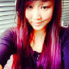 jade_green_sky